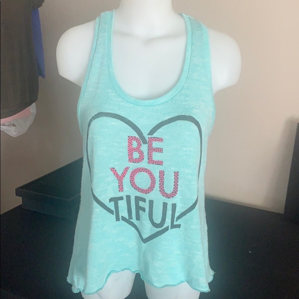 3 for $20 Girls Knitted Shirt by Stranded Sz L